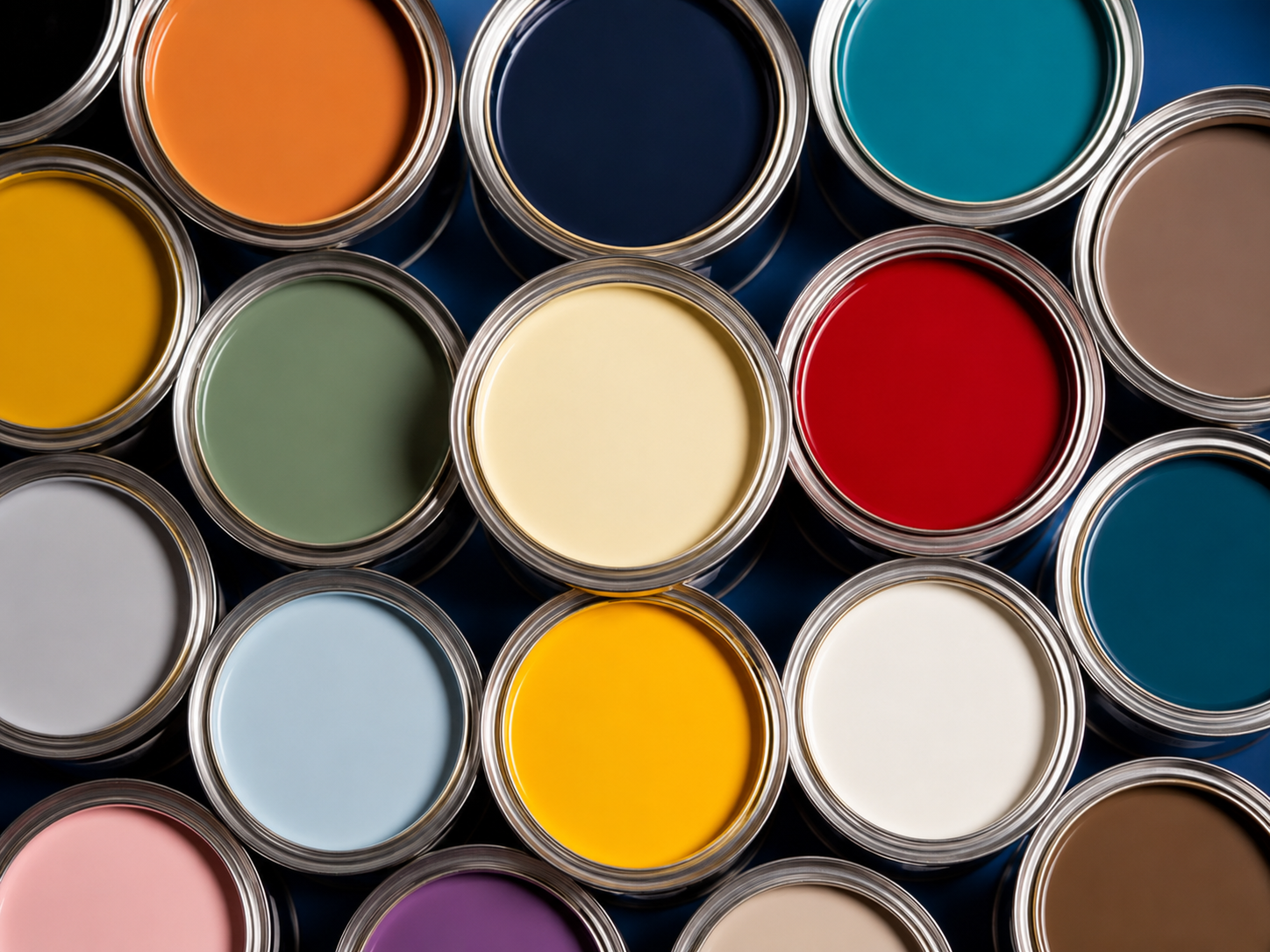 ink-grade-Sodium-aluminium-silicate