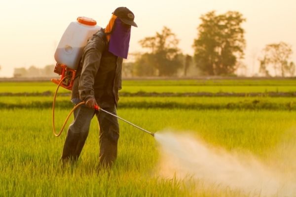 pesticides 1