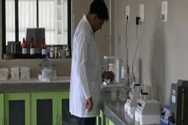 r&d4